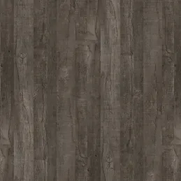 Brtvena traka PFLEIDERER 112 / Saloon