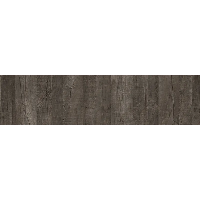 ABS rub Saloon / R20347 FG