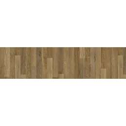 ABS rub Dub Torino / R20231 FG