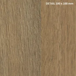 ABS rub Dub Torino / R20231 FG