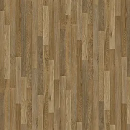 ABS rub Dub Torino / R20231 FG