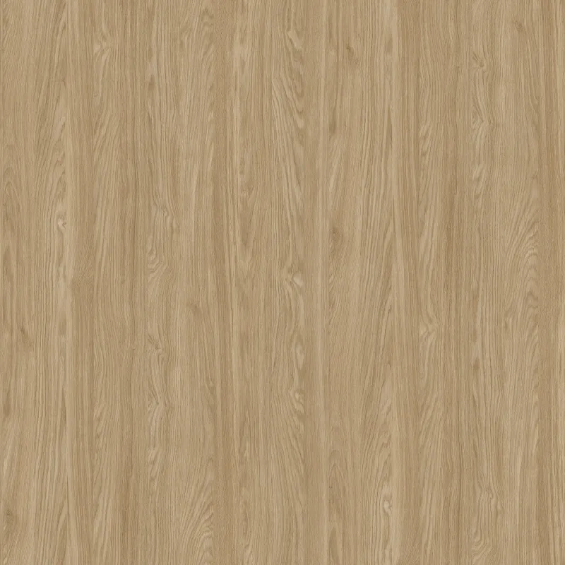 Pregrada PFLEIDERER Hrast Uljani / R20348 NW