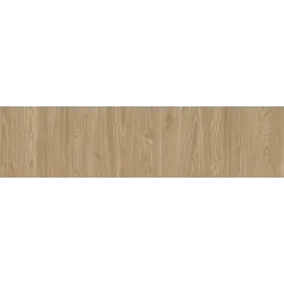 ABS rub Dub Olejovnaný / R20348 NY