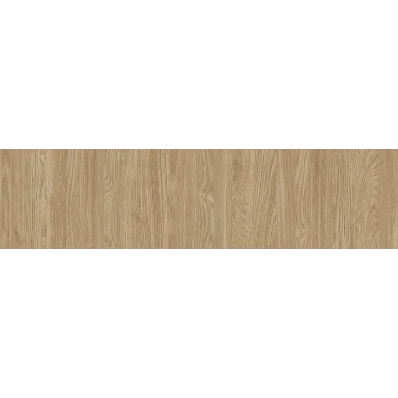 ABS rub Dub Olejovnaný / R20348 NY