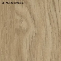 ABS rub Dub Olejovnaný / R20348 NY