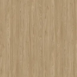 ABS rub Dub Olejovnaný / R20348 NY