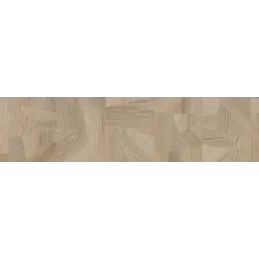 Pregrada PFLEIDERER Hrast Tangram / R20349 NW