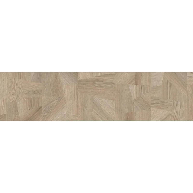 ABS rubnik Dub Tangram / R20349 NY