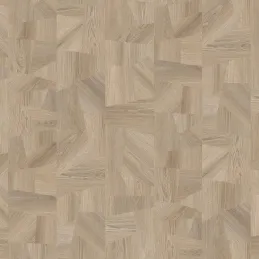 ABS rubnik Dub Tangram / R20349 NY