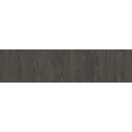 Pregrada PFLEIDERER Flamed Wood / R20351 NW