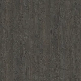 Pregrada PFLEIDERER Flamed Wood / R20351 NW