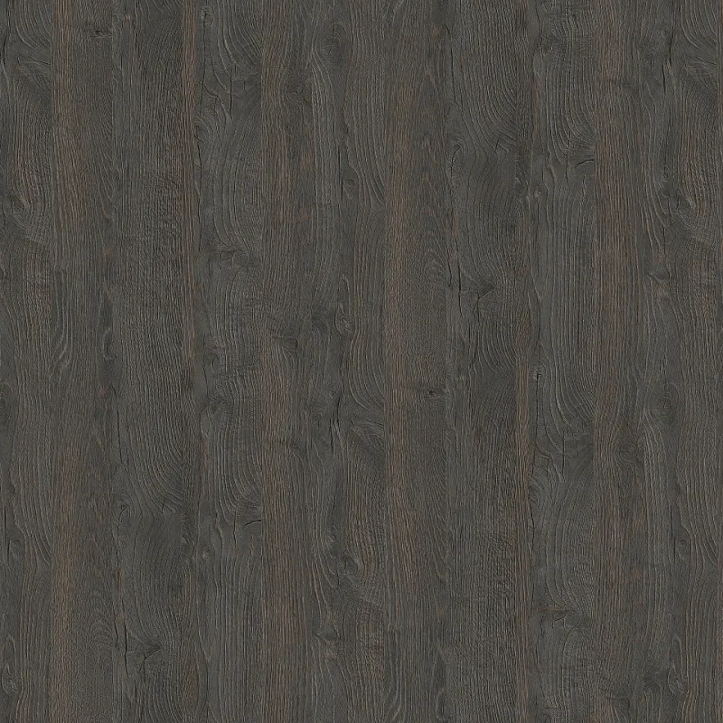 Pregrada PFLEIDERER Flamed Wood / R20351 NW