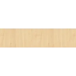 Pregrada PFLEIDERER Javor Kraljevski / R27001 VV