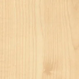 ABS rubna traka Kraljevski javor / R27001 VV