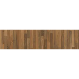 Radna ploča PFLEIDERER Orah Parket / R30023 VV