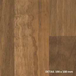 Radna ploča PFLEIDERER Orah Parket / R30023 VV