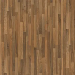 Pregrada PFLEIDERER Orah Parket / R30023 VV