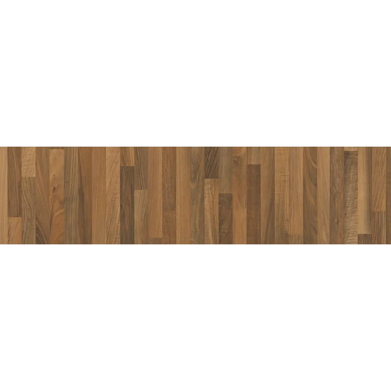 ABS rubni trak Orah Parket / R30023 VV