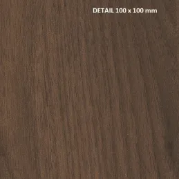 Laminat PFLEIDERER Okapi Orasi  / R30135 NY