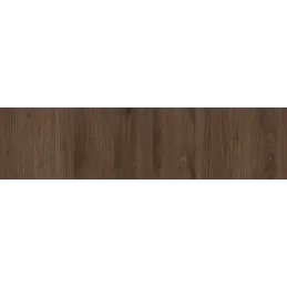 ABS rubni trak Okapi orah / R30135 NY