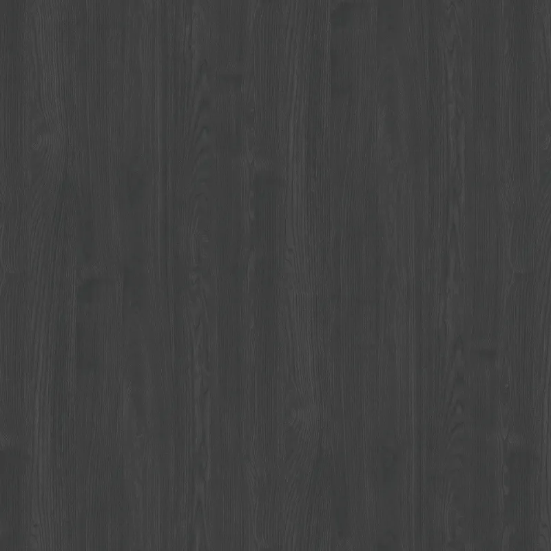 Pregrada PFLEIDERER Portland Popol crna / R34032 NW