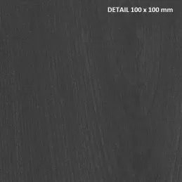 ABS rubnik Portlan Pepel crni / R34032 NY