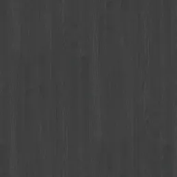 ABS rubnik Portlan Pepel crni / R34032 NY