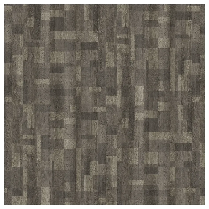 Radna ploča PFLEIDERER Flintwood / R48036 VV