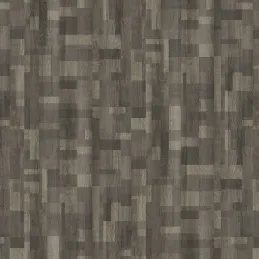 Pregrada PFLEIDERER Flintwood / R48036 VV