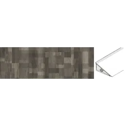 Brtvena traka PFLEIDERER 112 / Flintwood