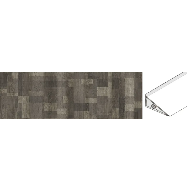 Brtvena traka PFLEIDERER 112 / Flintwood