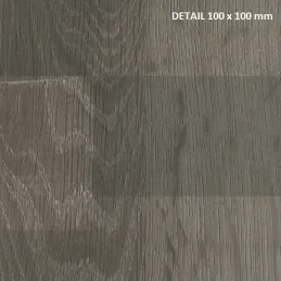 Brtvena traka PFLEIDERER 112 / Flintwood