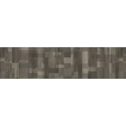 ABS rubni trak Portlan Flintwood / R48036 VV