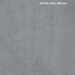 Radna ploča PFLEIDERER Loftec / F76001 SD