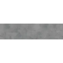 Pregrada PFLEIDERER Loftec / F76001 SD