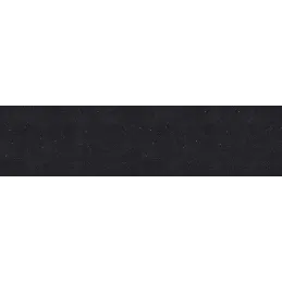 Radna ploča PFLEIDERER Flash Crna / F76016 VO