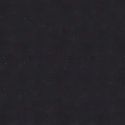 Pregrada PFLEIDERER Flash Crna / F76016 VO