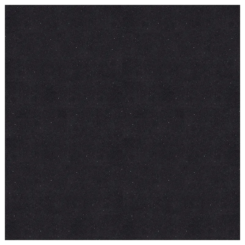 Pregrada PFLEIDERER Flash Crna / F76016 VO