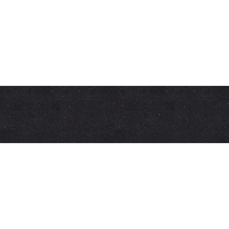 ABS rub Flash Crni / F76016 VO