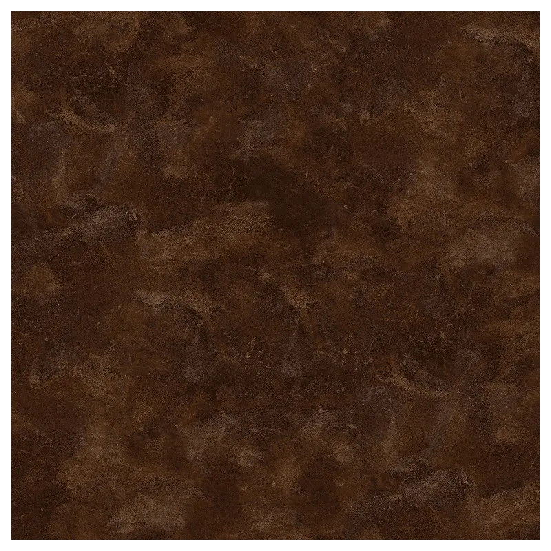 Pregrada PFLEIDERER Ceramico Rost / F76026 CR