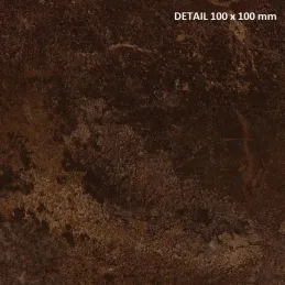 BrTvajuća traka PFLEIDERER 112 / Ceramico Rost