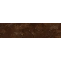 ABS rub Ceramico Rost / F76026 CR