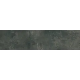 Pregrada PFLEIDERER Rabac / F76028 FG