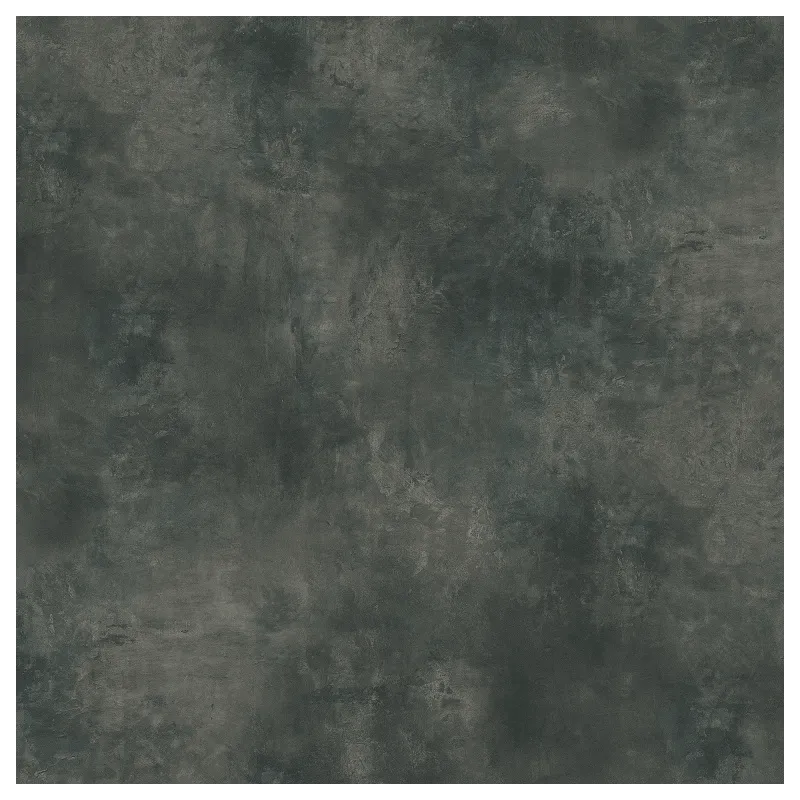 Pregrada PFLEIDERER Rabac / F76028 FG