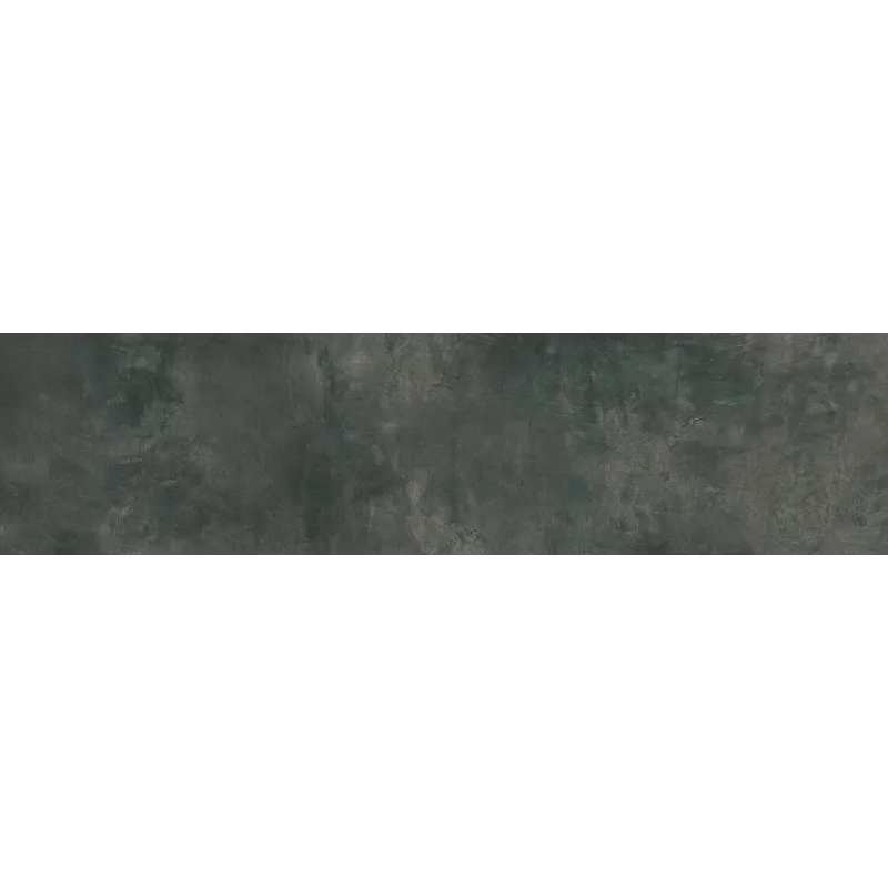 ABS rubni trak PFLEIDERER Rabac / F76028 FG