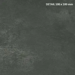 ABS rubni trak PFLEIDERER Rabac / F76028 FG