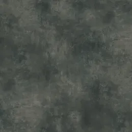 ABS rubni trak PFLEIDERER Rabac / F76028 FG