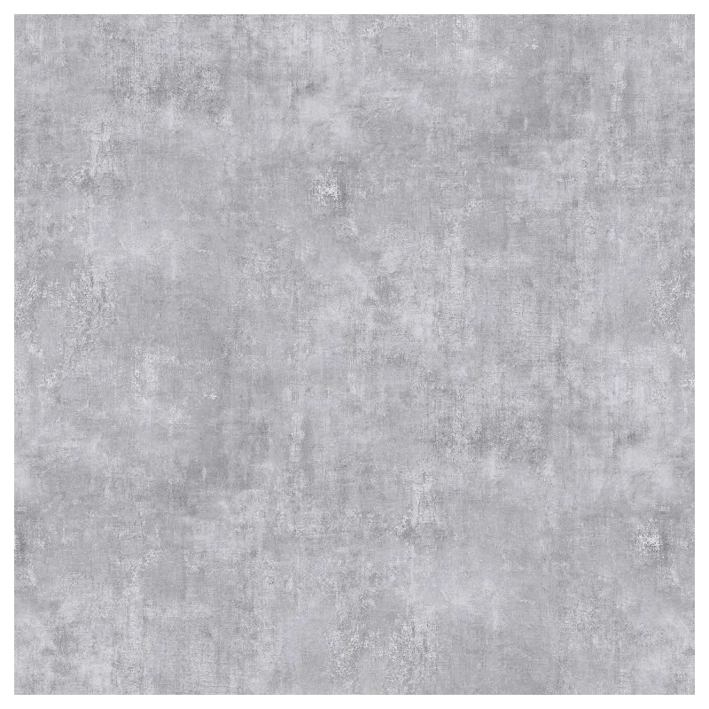 Radna ploča PFLEIDERER Bellato siva / F76044 SD