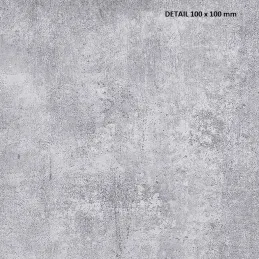 Brtvena traka PFLEIDERER 112 / Bellato siva