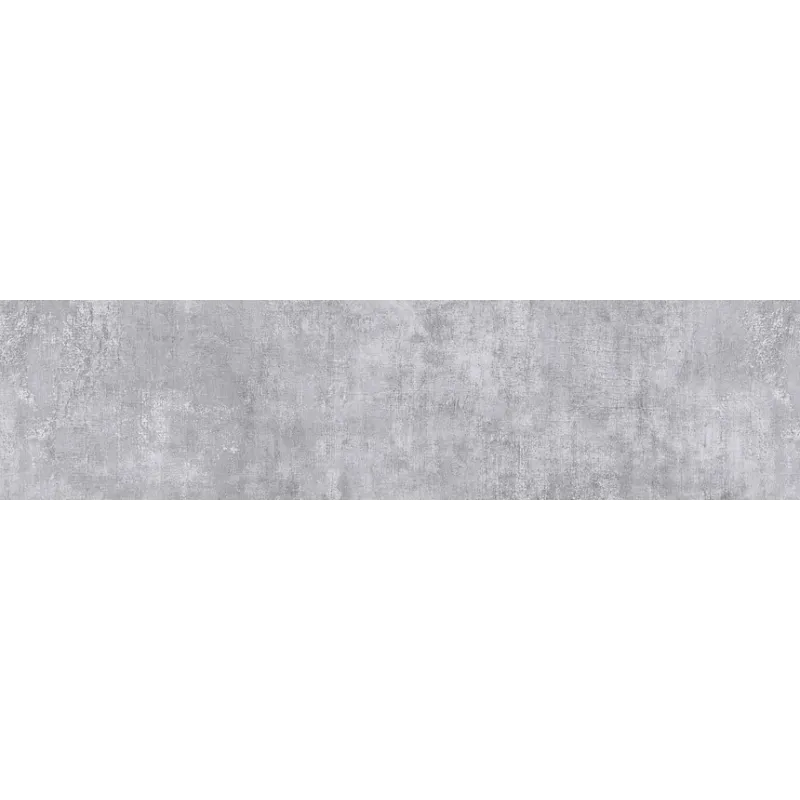 ABS rub Bellato Siva / F76044 SD